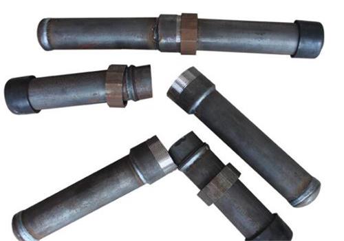 邢台桩基声测管 邢台桩基声测管