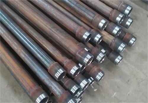 邢台桩基声测管 邢台桩基声测管