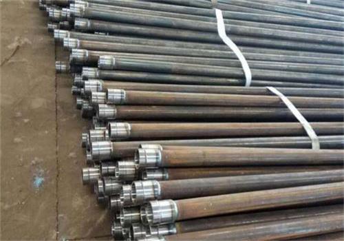 邢台桩基声测管