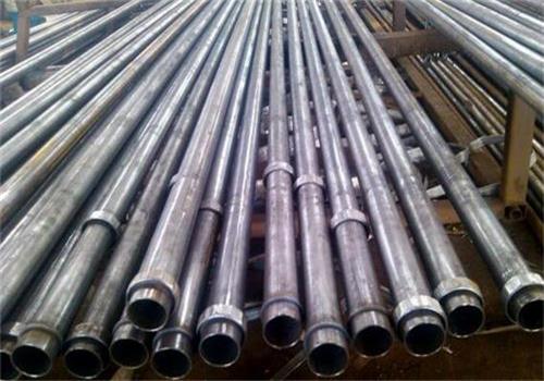 邢台桩基声测管 邢台桩基声测管