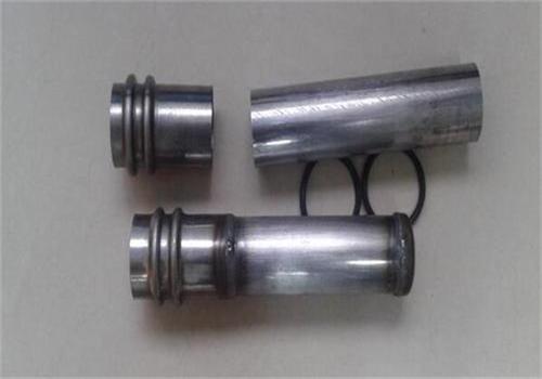 邢台桩基声测管