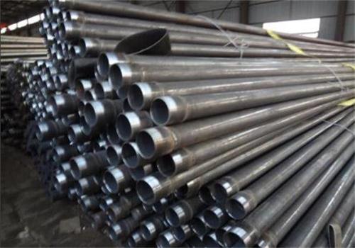 邢台桩基声测管 邢台桩基声测管