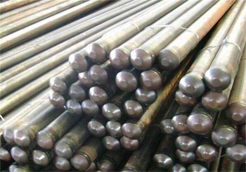 邢台桩基声测管 邢台桩基声测管