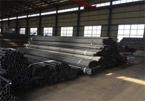 邢台桩基声测管 邢台桩基声测管