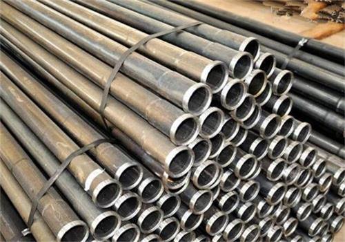 邢台桩基声测管 邢台桩基声测管