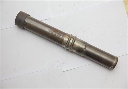 邢台桩基声测管