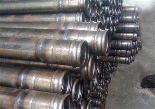 邢台桩基声测管