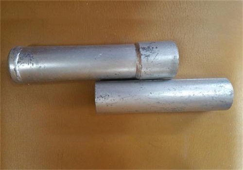 邢台桩基声测管 邢台桩基声测管