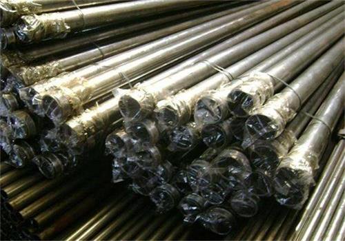 邢台桩基声测管 邢台桩基声测管