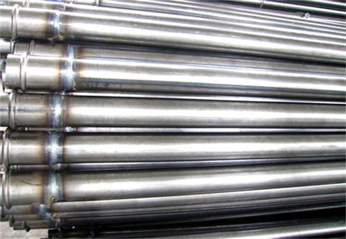 邢台桩基声测管