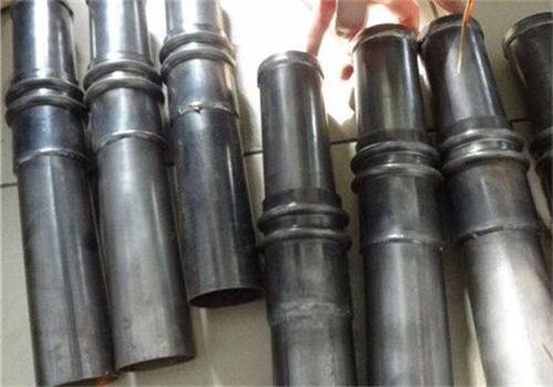 邢台桩基声测管